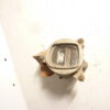101 - Image 4