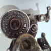 328 - Image 3