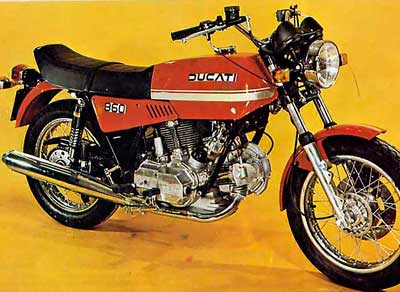 motos-vintage