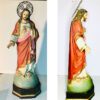 arte religionso antiguedades religiosas Tarragona