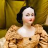 autómata 1862 muñeca victoriana camina sola (1)