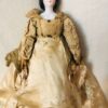 autómata 1862 muñeca victoriana camina sola (2)