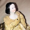 autómata 1862 muñeca victoriana camina sola (5)
