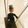 automata acrobata (4)