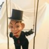 automata acrobata (5)