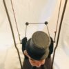 automata acrobata (7)