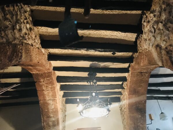 venta casa en Tarragona para restaurar (2)